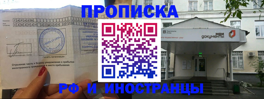 пропишу в квартире в Зеленоградске